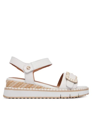 Sandały Tamaris 1-28223-46 Biały