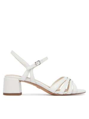 Sandały Tamaris 1-28229-46 Biały
