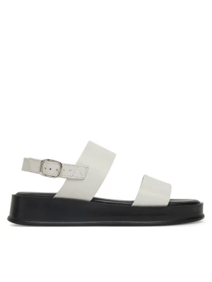 Sandały Tamaris 1-28238-42 Biały