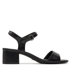 Sandały Tamaris 1-28250-42 Czarny