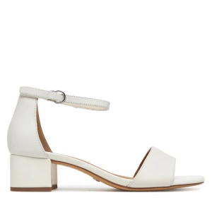 Sandały Tamaris 1-28291-44 Biały
