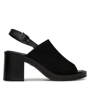 Sandały Tamaris 1-28304-44 Czarny