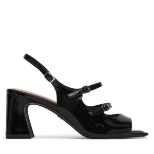 Sandały Tamaris 1-28323-46 Czarny