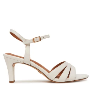 Sandały Tamaris 1-28333-44 Biały