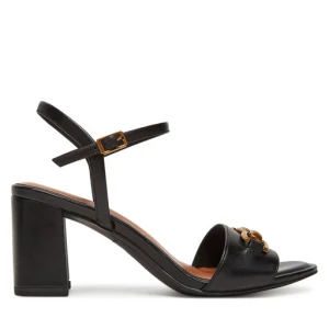 Sandały Tamaris 1-28353-44 Czarny