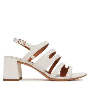 Sandały Tamaris 1-28359-44 Biały