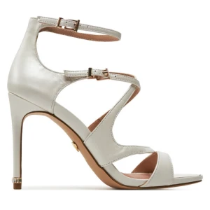 Sandały Tamaris 1-28364-42 Biały