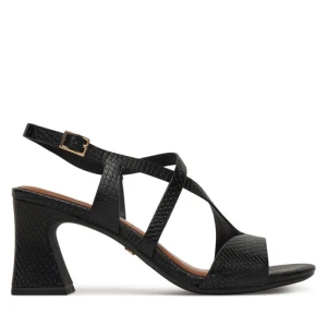 Sandały Tamaris 1-28369-46 Czarny