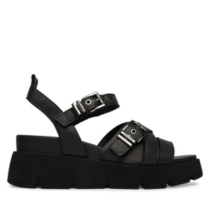 Sandały Tamaris 1-28510-46 Czarny