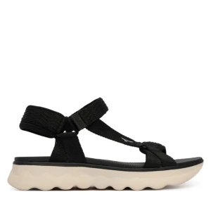 Sandały Tamaris 1-28700-46 Czarny