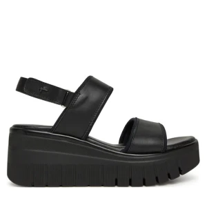 Zdjęcie produktu Sandały Tamaris 1-28711-44 Czarny