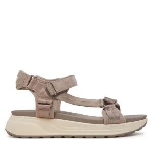 Sandały Tamaris 1-28713-44 Szary