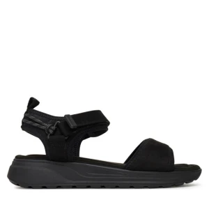 Sandały Tamaris 1-28716-44 Czarny