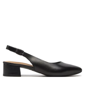 Sandały Tamaris 1-29500-42 Czarny