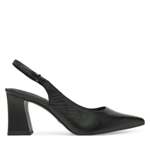 Sandały Tamaris 1-29633-44 Czarny