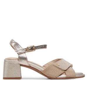 Sandały Tamaris 8-88315-42 Beżowy