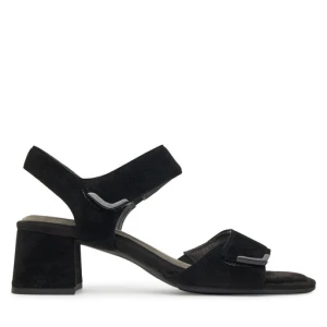 Sandały Tamaris 8-88317-44 Czarny