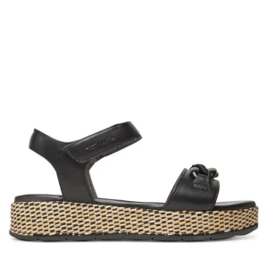 Sandały Tamaris 8-88729-44 Czarny