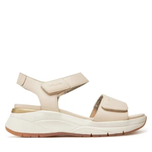 Sandały Tamaris 8-88730-44 Beżowy