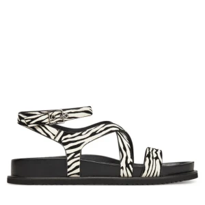 Sandały Tamaris Newd By Tamaris 1-28402-44 Czarny