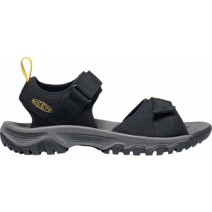 Sandały Targhee II Open Toe H2 Keen