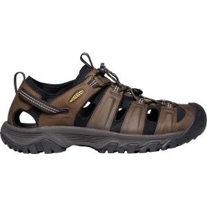 Sandały Targhee III Keen