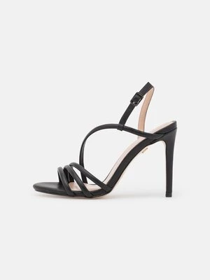 Sandały Tata Italia