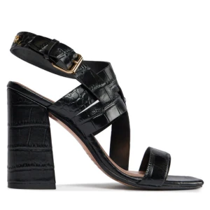 Sandały Ted Baker 159899 Czarny