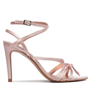 Sandały Ted Baker 244840 Różowy