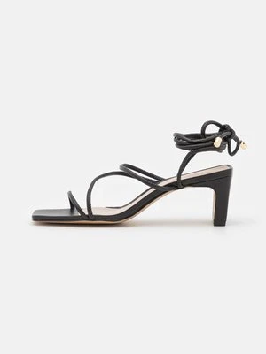 Zdjęcie produktu Sandały Ted Baker