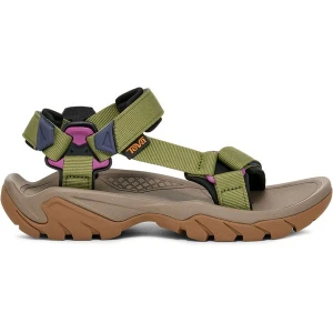 Sandały Terra Fi 5 Universal Wm's Teva