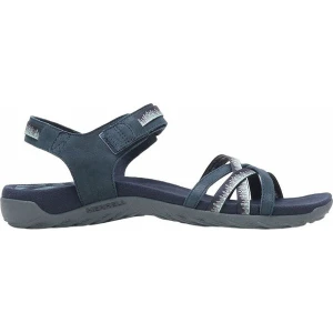 Sandały Terran 3 Cush Wm's Merrel Merrell