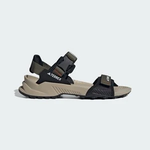 Zdjęcie produktu Sandały Terrex Hydroterra Adidas