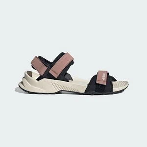 Sandały Terrex Hydroterra Adidas