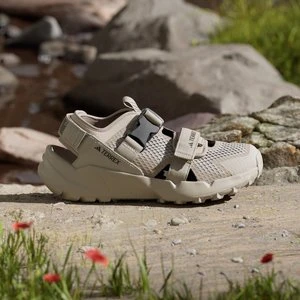 Sandały TERREX Hydroterra Adidas