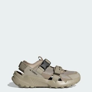 Sandały TERREX Hydroterra Adidas