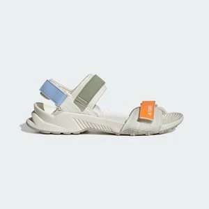 Sandały Terrex Hydroterra Adidas