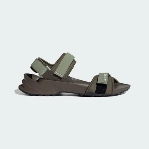 Sandały Terrex Hydroterra Adidas