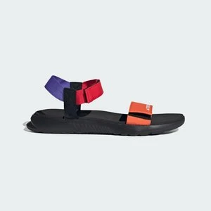Sandały Terrex Hydroterra Light Adidas