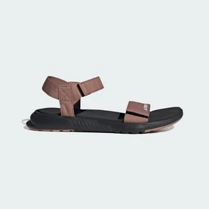 Sandały Terrex Hydroterra Light Adidas