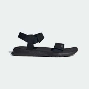 Sandały Terrex Hydroterra Light Adidas