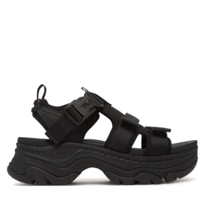 Zdjęcie produktu Sandały Teva 1164570 Czarny
