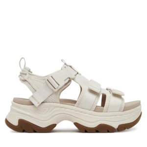 Sandały Teva 1164570 Écru