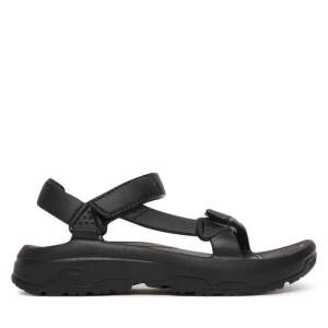 Sandały Teva Apreaqua Drift 1173701 Czarny