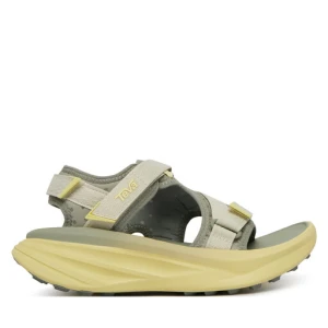 Sandały Teva Aventrail R2T 1172831 Zielony