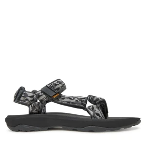 Sandały Teva Hurricane XLT 2 1019390Y Kolorowy