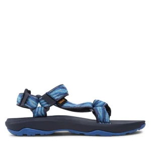 Sandały Teva Hurricane XLT 2 1019390Y Kolorowy