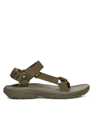 Sandały Teva Hurricane XLT2 1019234 Khaki