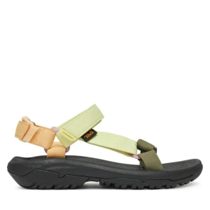 Sandały Teva Hurricane XLT2 1019235 Żółty