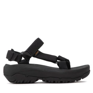 Sandały Teva Hurricane Xlt2 Ampsole 1131270 Czarny